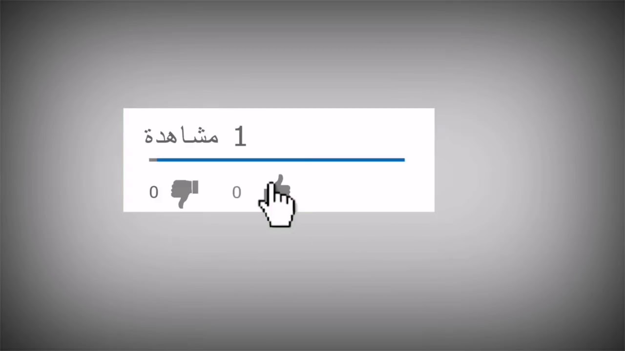 كيف أتخلص من الوسواس _ الشيخ إبراهيم الصوافي