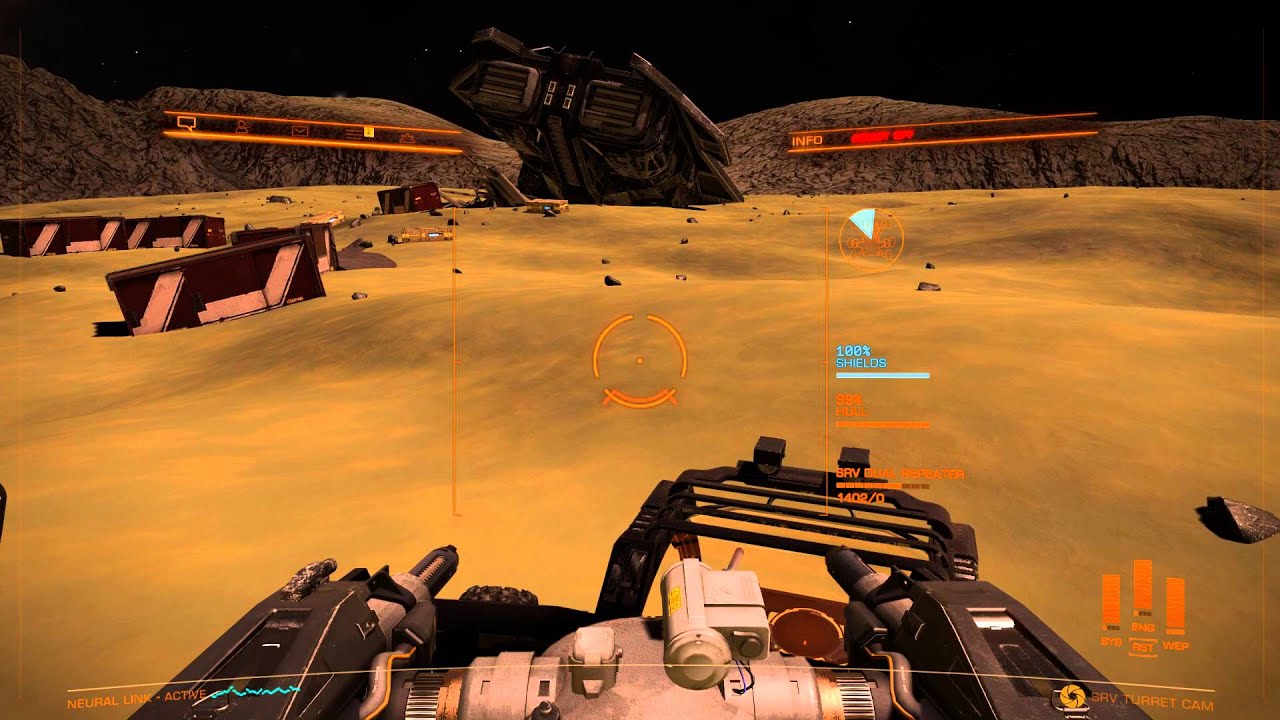 Elite Dangerous Mysterious Anaconda Wreck on Pleiades Sector JCU B32