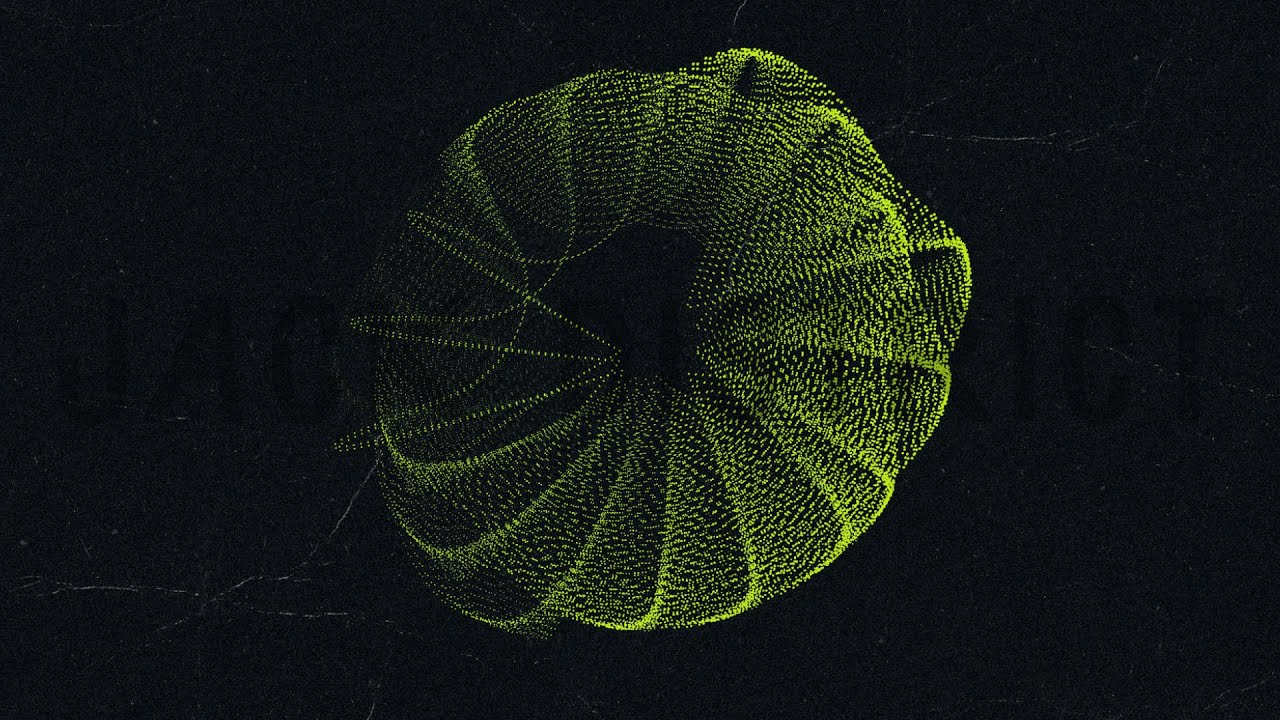 Watch Jack District - Gotta Feel It on YouTube Watch Jack District - Gotta Feel It on YouTube