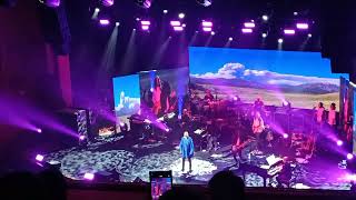 Download Lagu Memburu Rindu - Hattan live in Plenary Hall KLCC 4.6.2022 MP3