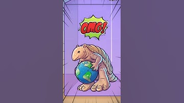 Guess the Brainrot⁉️Merge Fellas ITALIAN Brainrot New Update #mergefellas