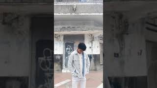 Download Lagu Video Aestetic Panglima Bintang Agara MP3