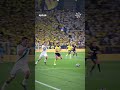 حاجزٌ دفاعي يدعى عبدالإله العمري 🛡️🇸🇦
