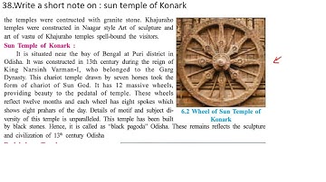 std 10 2021 solutions ss  paper 3  model paper 3 ss solution 2021 english medium