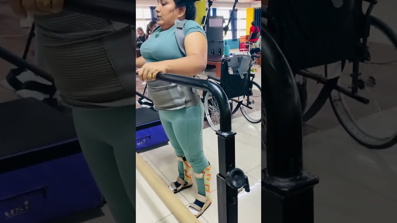 #physiotherapyexercises