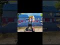 Best clips Of Shotgun #bgmi #pubgmobile #pubg #shorts #gaming