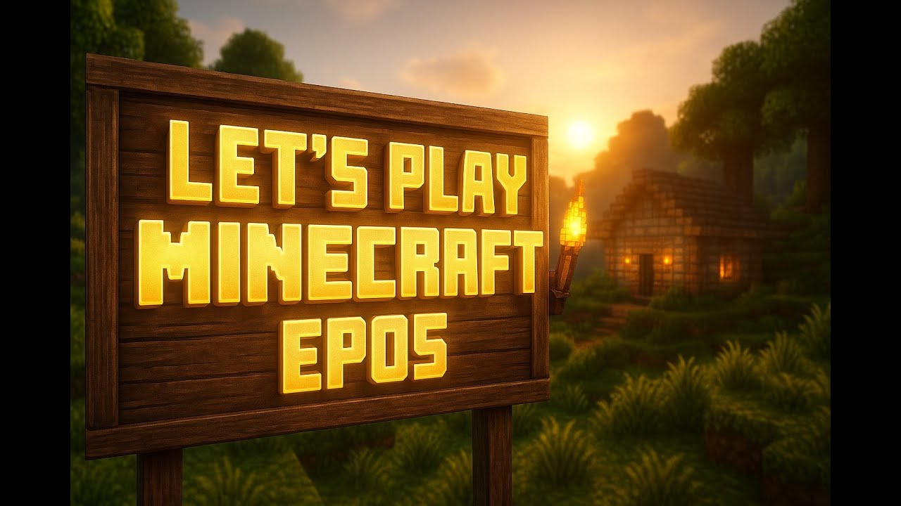 I Haven’t Played Minecraft in 3 Years… Now I’m Back! - YouTube