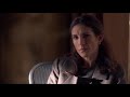 Breaking bad "Your married to a criminal now" Skyler talks to her attorney about walt scene