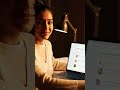 Make $100 This Week Selling Notion Templates