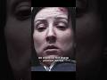 Si tu te rĂŠveilles un matin et te retrouves au bord d'un prĂŠcipice, que ferais-tu ?#movie #shorts