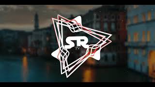 Avi S Mica - Bad Flow