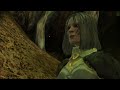 DragonAgeOrigin Nightmare