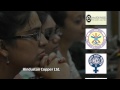 Calcutta Business School Others(1) Calcutta Business School Others(1)