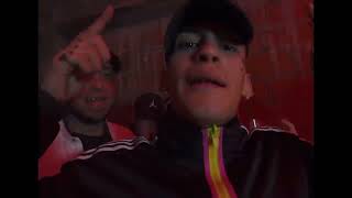 El Mas Piola   L Gante X DT Bilardo   CUMBIA 420 720P HD