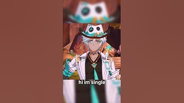 GENSHIN 5.5 LIVESTREAM SUMMARY