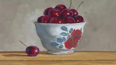 Christine Hodges Art A Tour Of My Art