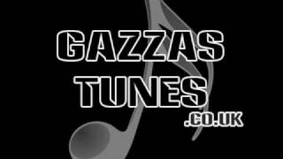VIBELINE 8 WWW GAZZASTUNES CO UK