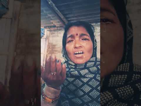 23 January 2025 - YouTube