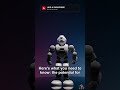 Meta's AI-Powered Avatar Platform Updated for 2026