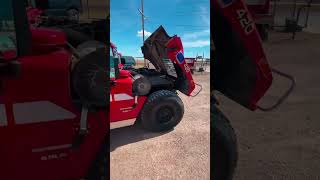 1998 AM GENERAL HUMMER H1 For Sale