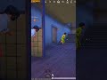 PUBG VS BGMI