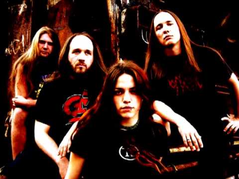 Sufferage — Sufferage - Death Nation Anarchy