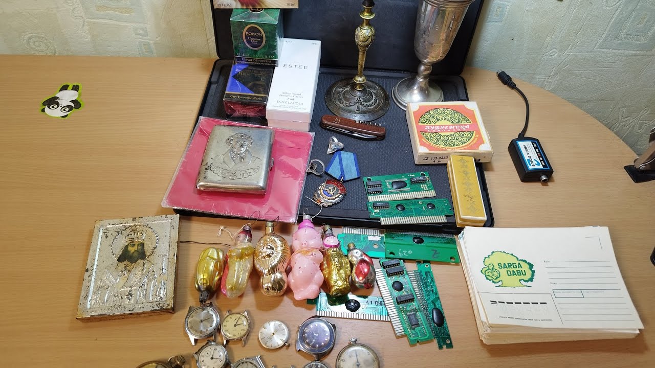 срочный займ харьков срочный займ харьков