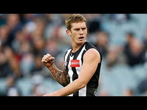 Remember this guy?