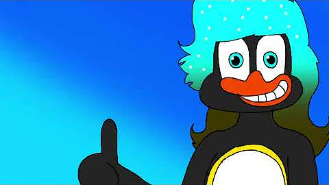 Pingu theme song - My version