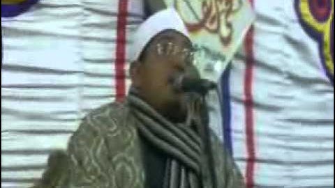 القارئ الشيخ محمود الشحات انورومقطع رائع  من سورة الإسراء هيثم ممدوح 01015185619