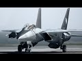 Top 10 Attack Aircraft In The World 2020