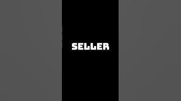 Túi nilon đen bên em nè #shorts #baobiminhkhang