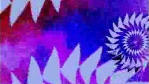 nc ft. NRG Factorm - Genie In A Bottle (Reedit)