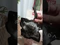Unboxing Skullpanda Paradox PopMart Japan #shorts #youtubeshorts #unboxing #skullpanda #trending #yt