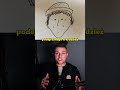 Kreskówkowy Szkic Poszukiwanego