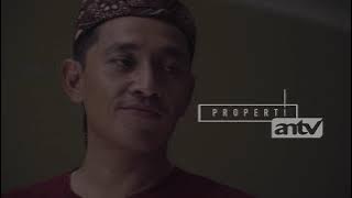 Ritual Meditasi  Pelicin Cabul si Guru Tari Part 2 | Jejak Kriminal ANTV