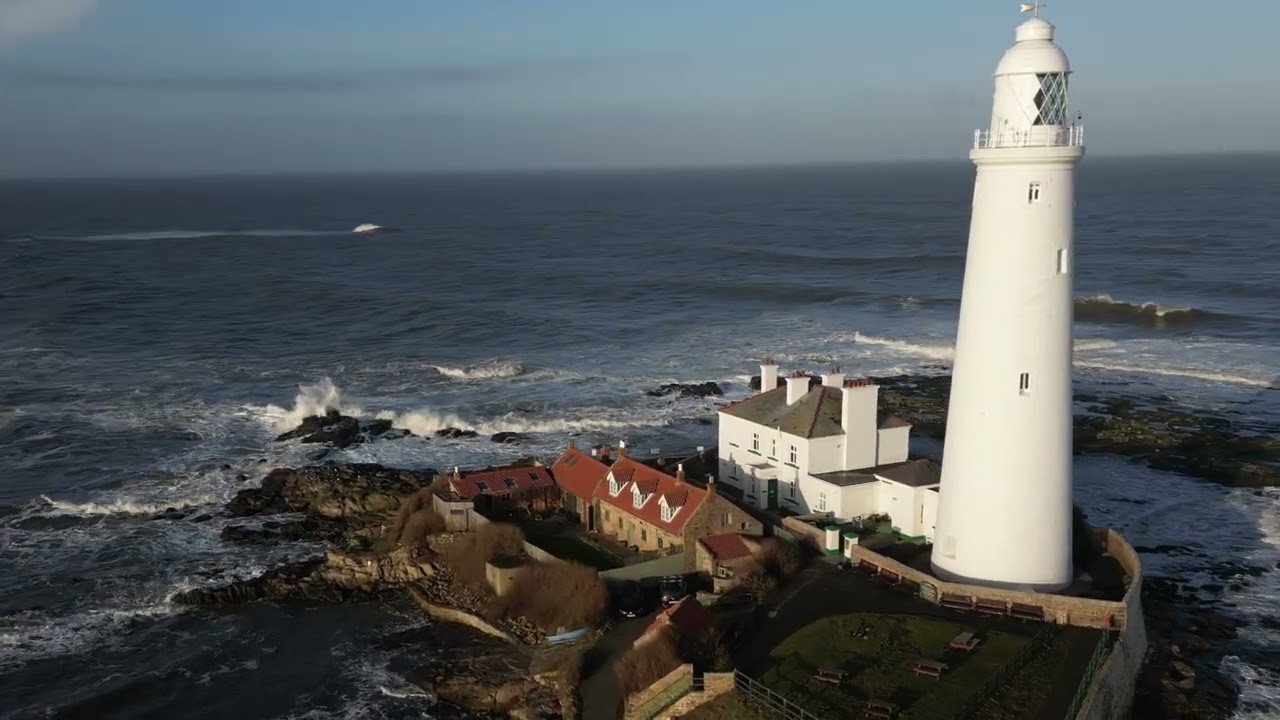 Proud lady.. keeps on giving