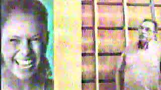 Intervalo Começo Do Fique Ligado - Tv Brasiltv Ceará Ógico 15082017