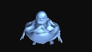 male body visualizer - bowl man any% speedrun (PR 2.13s)
I swear how do people get 1.55s? male body visualizer - bowl man any% speedrun (PR 2.13s)