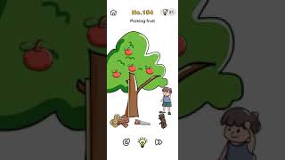 BRAINOUT LEVEL 154