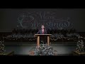 Рождество глазами неба... — Андрей П. Чумакин / Откровение 12:1-6