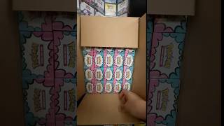 Should I Open it? Or Should I Keep it Sealed? - Episode 633 - Ascended Heroes Booster Bundle