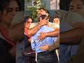 Shocking! Mahesh Sandra Out of Mad For Each Other - No One Expected This #ytshorts