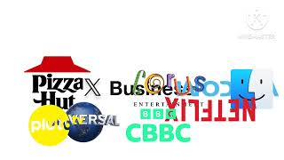 Logos oversimplifying v8 add round 2