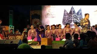 cak precil ndalang