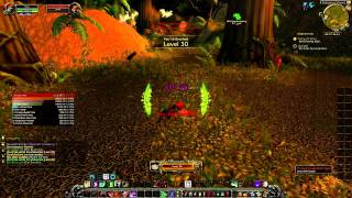 WoW Leveling | WoW Leveling Guide 1-85 | WoW Power Leveling(Want to discover how to master WoW leveling fast and easy?... then click here now: http://wowguidessource.com/goto/Dugis-Guide/ to get instant access to a free ..., 2011-05-07T00:38:23.000Z)