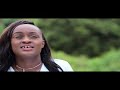 Pst Alice Wanjiru - You Are Great (Official Video) sms SKIZA 7756215 to 811 Mp3 Song