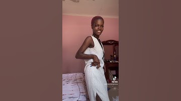 Basbousa song tiktok dance #basbousa #tiktokviral #tiktokdance | KEVINEavecun_E_alaFin