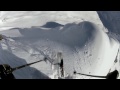 Salomon Freeski TV S6 E08 - Roots: Austria