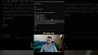 Hadi Gelin Bir Içinize Dışınıza Bir Bakalım Erol